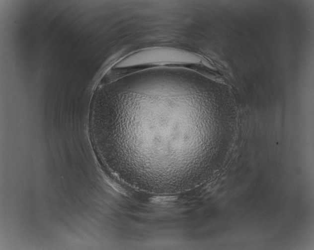 X0000067480051200604211643