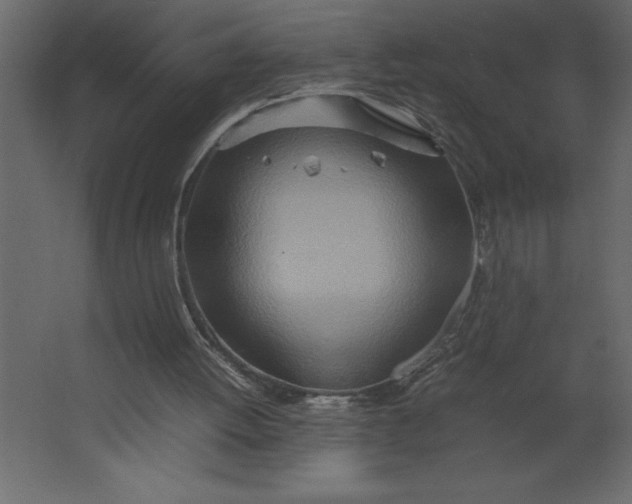 X0000067480052200604211643