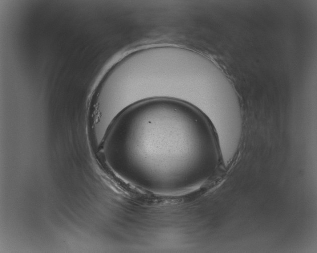 X0000067480056200604211643