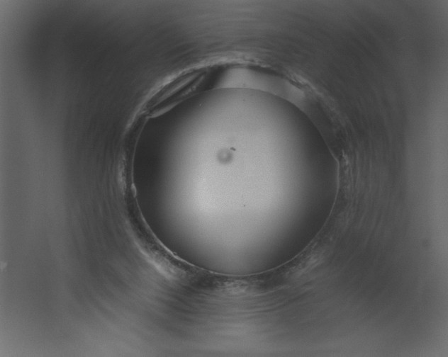 X0000067480064200604211644