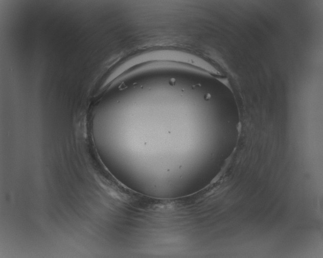 X0000067480068200604211644