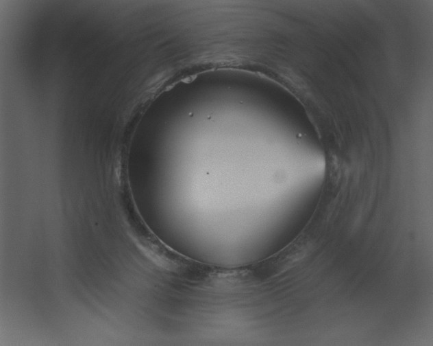 X0000067480072200604211644