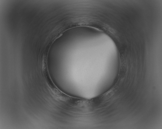 X0000067480074200604211644