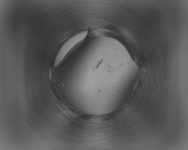 X0000067480076200604211644