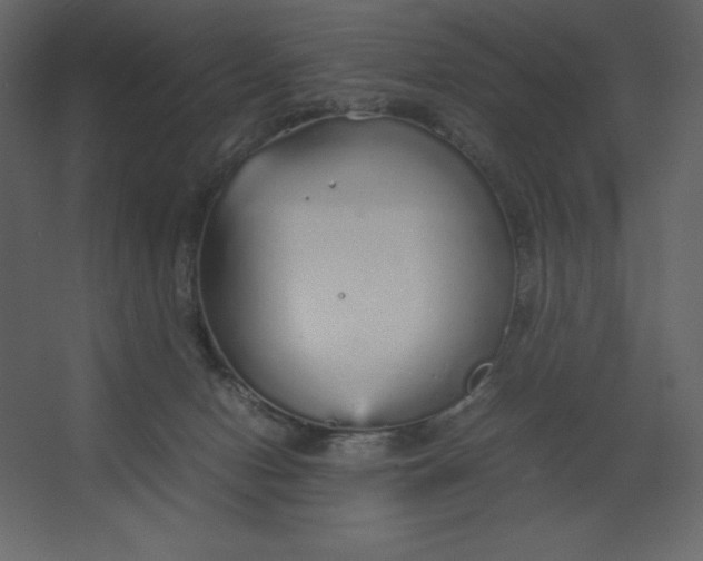 X0000067480078200604211644