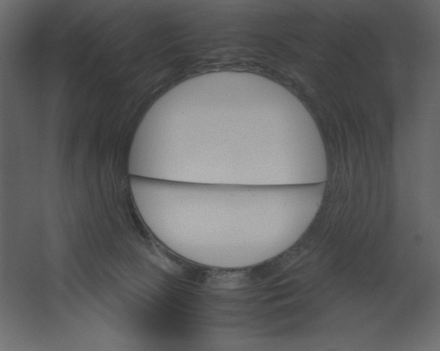 X0000067480081200604211644