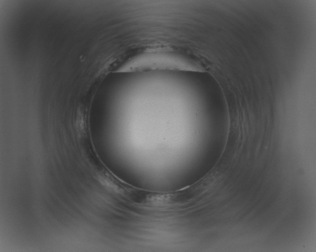 X0000067480084200604211644