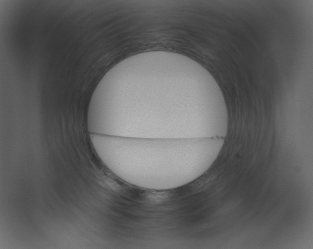 X0000067480085200604211644