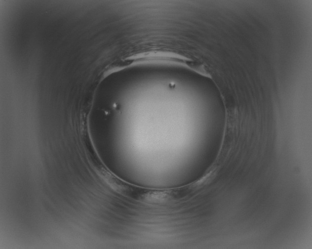 X0000067480086200604211644