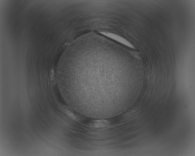 X0000067480087200604211644