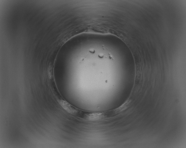 X0000067480090200604211644