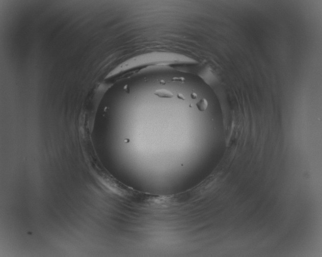 X0000067480092200604211644