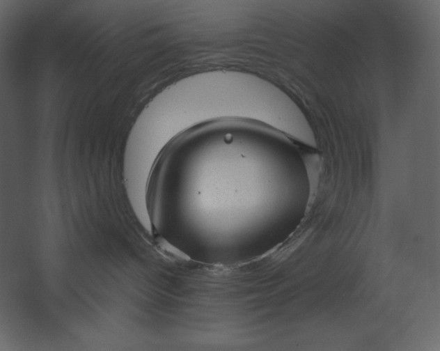 X0000067480096200604211644