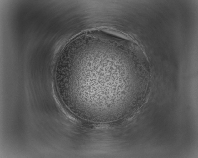 X0000067480097200604211643