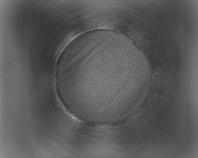 X0000067480098200604211643