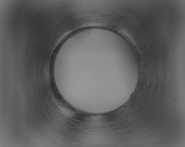 X0000067480108200604211643