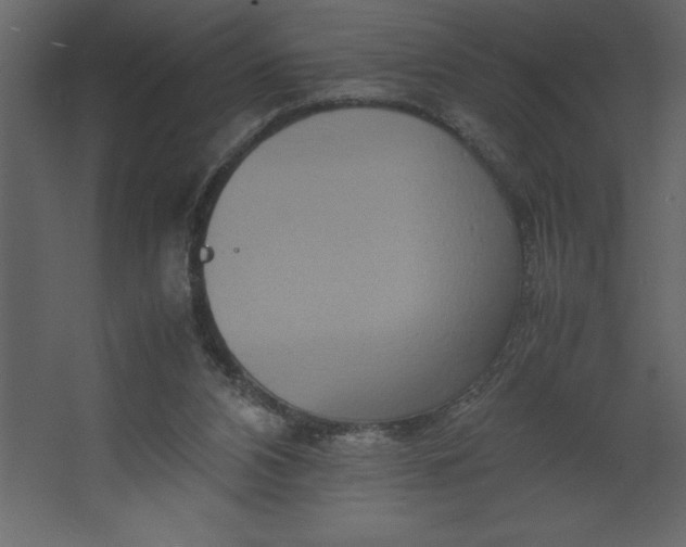 X0000067480112200604211643