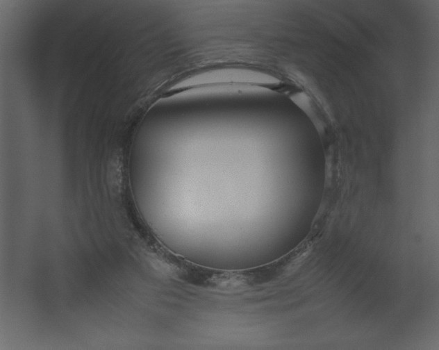 X0000067480113200604211643