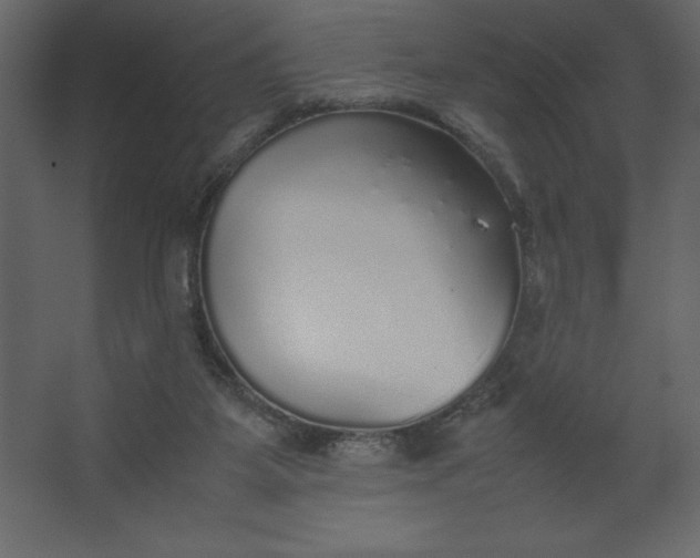 X0000067480115200604211643