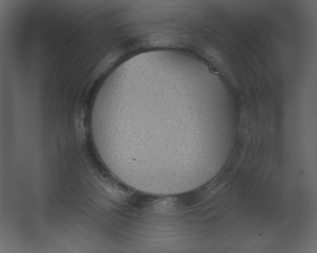 X0000067480116200604211643