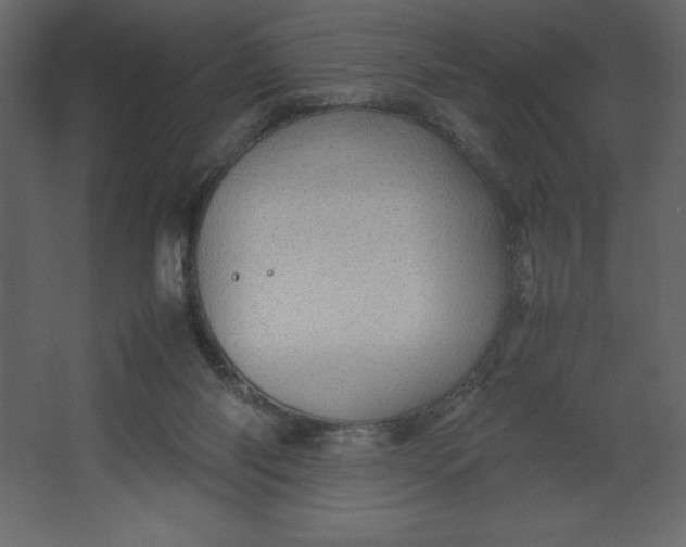 X0000067480118200604211643