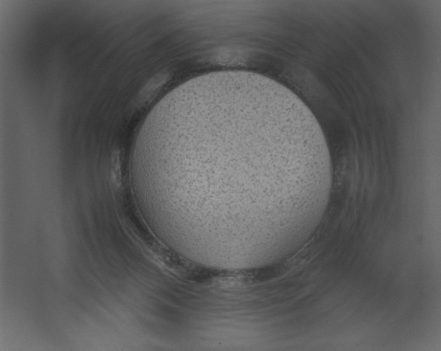 X0000067480120200604211643