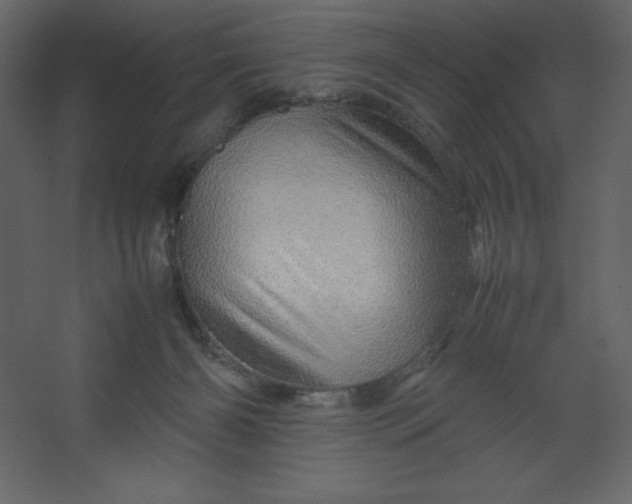 X0000067480126200604211643