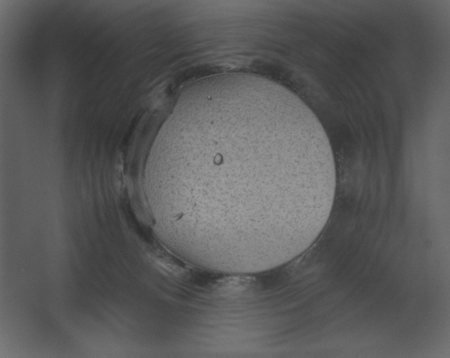 X0000067480128200604211643