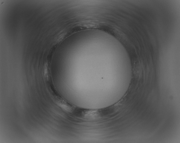 X0000067480132200604211643