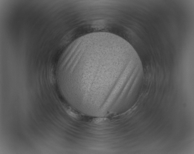 X0000067480136200604211643