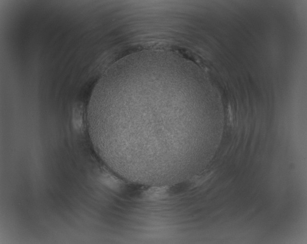 X0000067480138200604211643