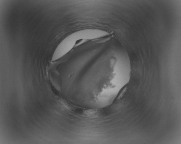 X0000067480139200604211643