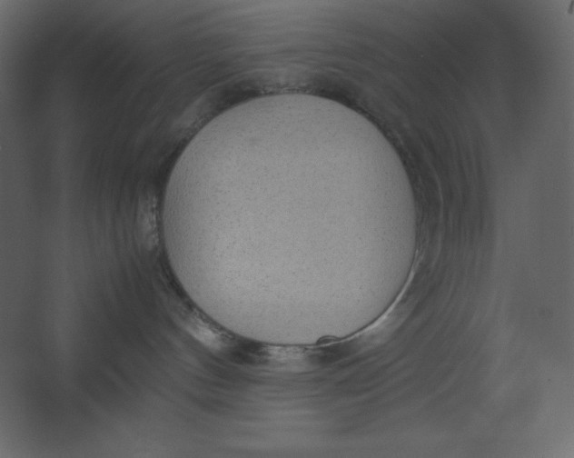 X0000067480144200604211643