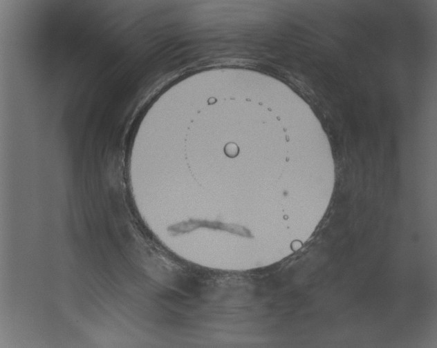 X0000067480146200604211642