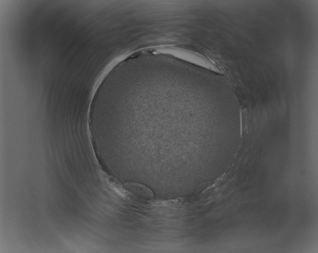 X0000067480147200604211642