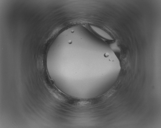 X0000067480158200604211642