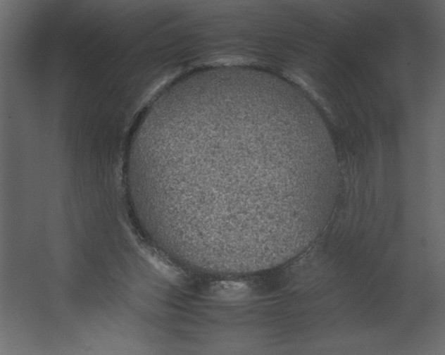 X0000067480159200604211642