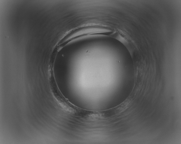 X0000067480160200604211642