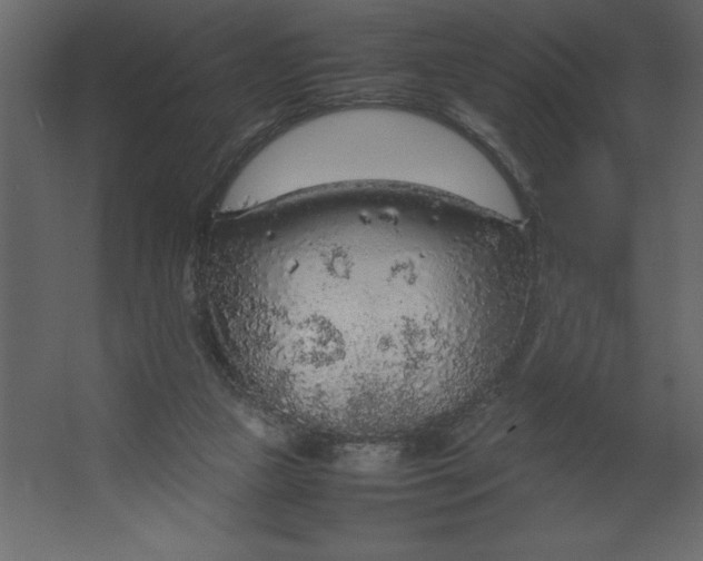 X0000067480161200604211642