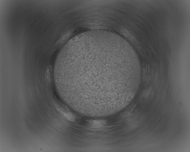 X0000067480165200604211642