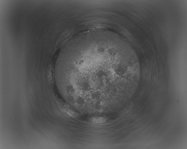 X0000067480169200604211642