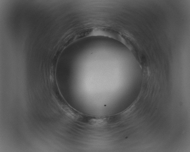 X0000067480170200604211642