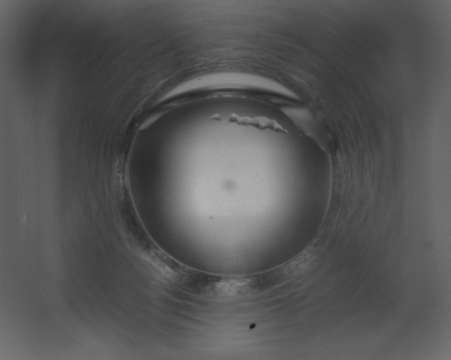 X0000067480172200604211642