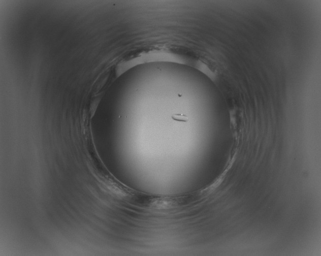 X0000067480174200604211642