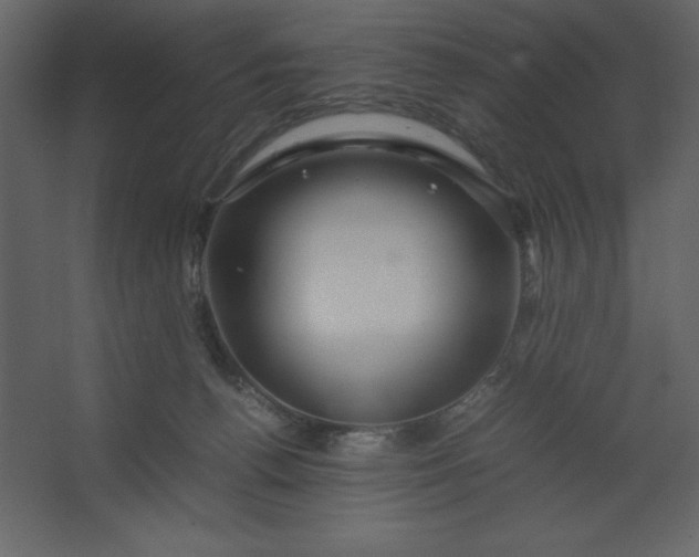 X0000067480176200604211642