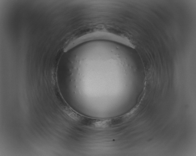 X0000067480178200604211642