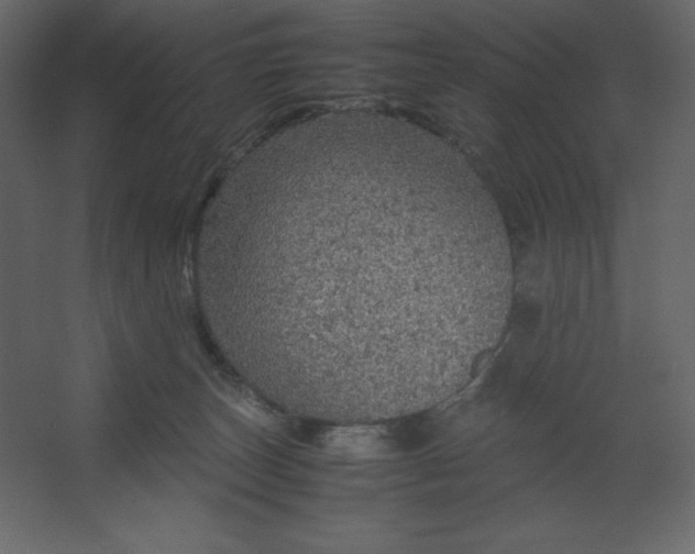 X0000067480179200604211642