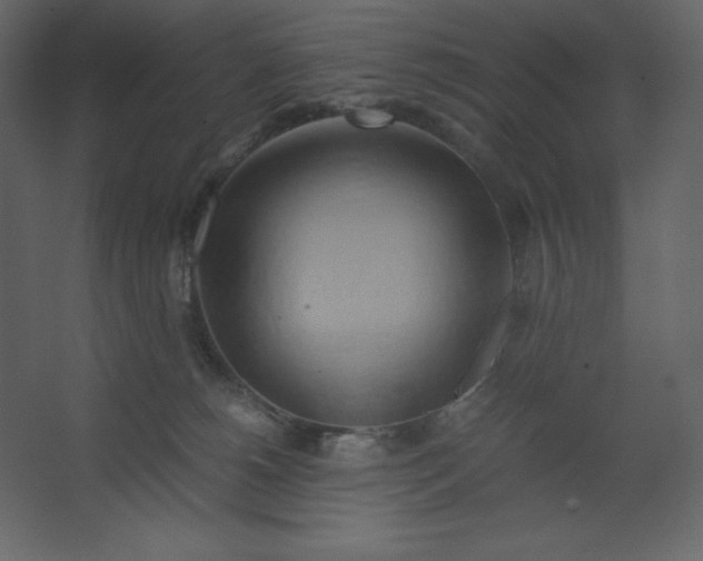 X0000067480180200604211642