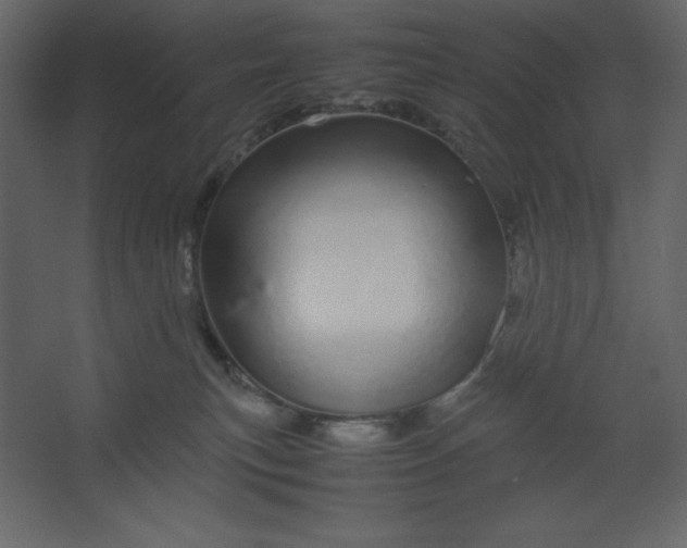 X0000067480183200604211642