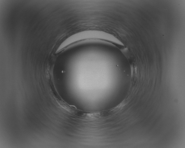 X0000067480188200604211642